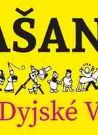 Masopust v Dyjské Vsi
