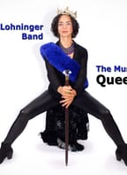 The Queen Project (USA)