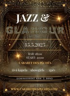 Jazz & Glamour