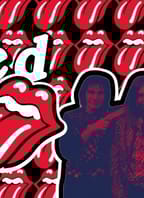 Rolling Stones Tribute | Anděl Music Bar