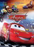Auta