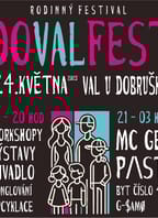 doVALfest 2025