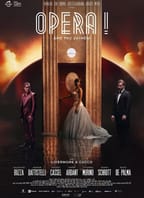 Opera!
