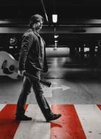 Mario Šeparovič Band | Anděl Music Bar – Plzeň