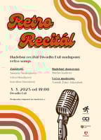Retro recitál
