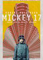 Mickey 17