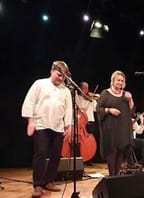 Etno Jaro 2025 – Musica Balkanika