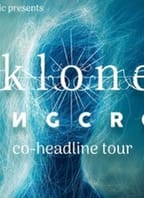 KLONE, KINGCROW