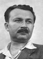 Legendy českého jeviště – ALFRÉD RADOK