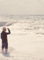 Ludovico Einaudi