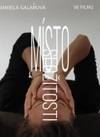 Místo složitosti | PROJEKCE ZA ÚČASTI TVŮRCŮ