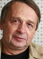Beseda: Odkud kam kráčí Rusko