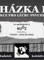 Procházka krizí