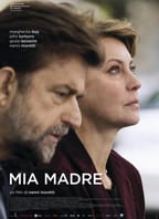 Mia Madre | FILMOVÝ KLUB