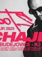 Michajlov v K2