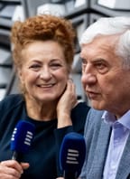 Tobogan – Simona Stašová 70