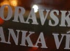 Řízená degustace vín: CHÂTEAU VALTICE – Vinné sklepy Valtice