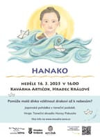 Hanako