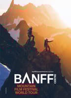 BANFF 2025