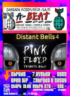 Distant Bells4 + A-beat