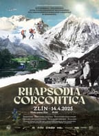 Rhapsodia Corcontica