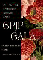 GPJP GALA