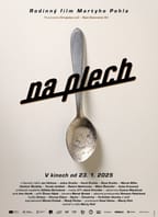 Na plech