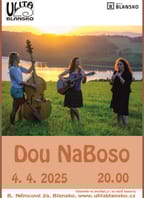 Dou NaBoso