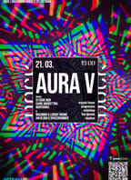 AURA V.