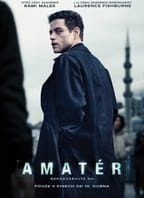 Amatér