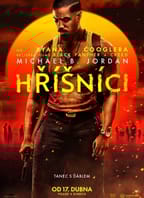 Hříšníci