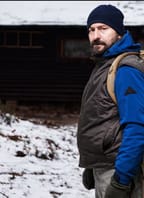 Trialog ve Smečkách