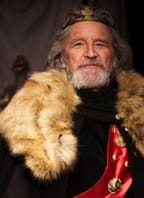 King Lear (EN)