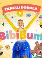 BibiBum