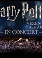 Harry Potter a Vězeň z Azkabanu™ in Concert