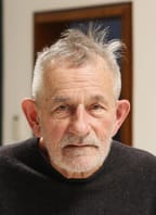 Miloš Štědroň a jeho vyprávění