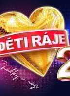Děti ráje 2