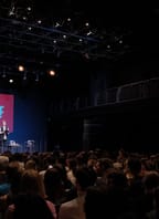 F-TALK: Zdravotnictví