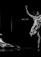 Bubeníček International Ballet Gala