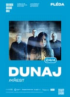 Dunaj