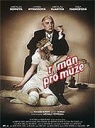 Román pro muže