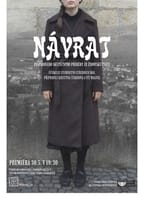 Návrat – studentská divadelní inscenace
