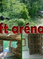 26. oficiální střílení, Brandýs nad Orlicí