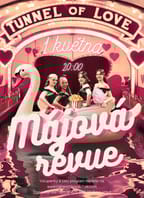 Májová revue
