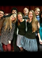 Etno Jaro 2025 – Džezvica + Musica Balkanika