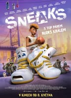 Sneaks