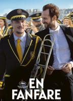 TADY VARY:  Kapelo, hraj!