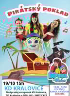 Karol a Kvído