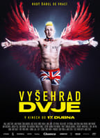 VYŠEHRAD DVJE