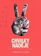Chvilky naděje